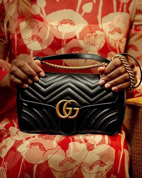 what does gg stand for in gucci|gucci a gg or cg.